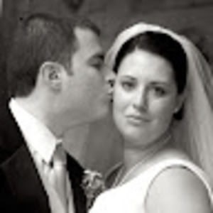 Meet your Posher, Miranda